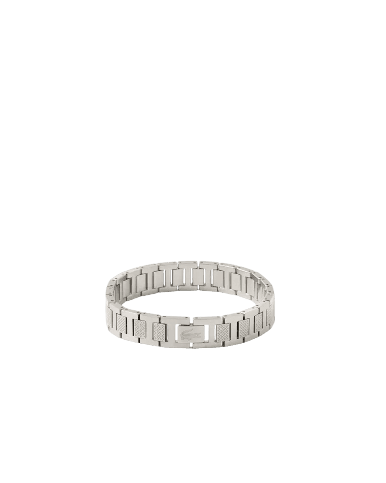 Bracelet Lacoste
